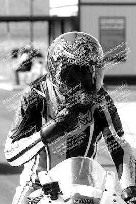 media/Feb-23-2024-2WTD (Fri) [[a719da276a]]/1-Around the Pits/